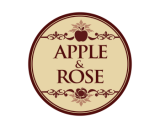 /public/logoimage/1380651015logo Apple _ Rose15.png
